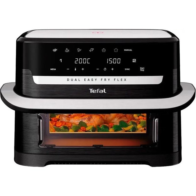 TEFAL EY9228E0