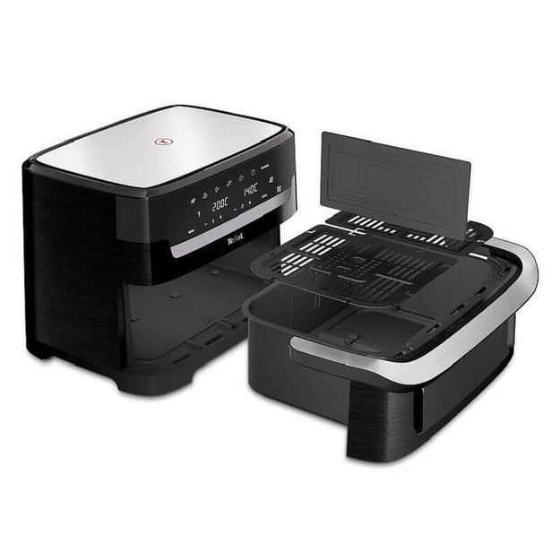 TEFAL EY9228E0