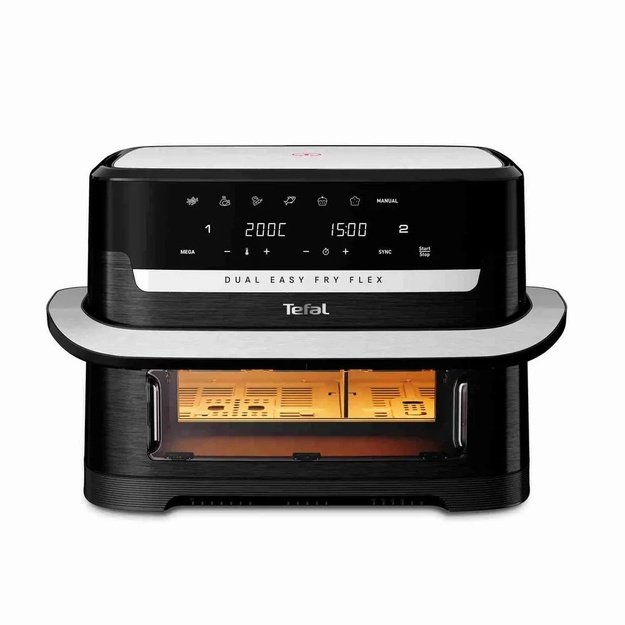 TEFAL EY9228E0