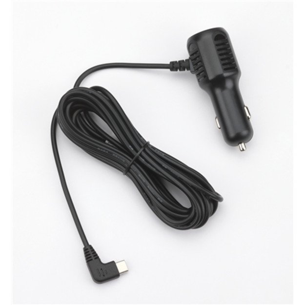 Mio Dash Cam with HDR | MiVue C545Pro | 2.0  2