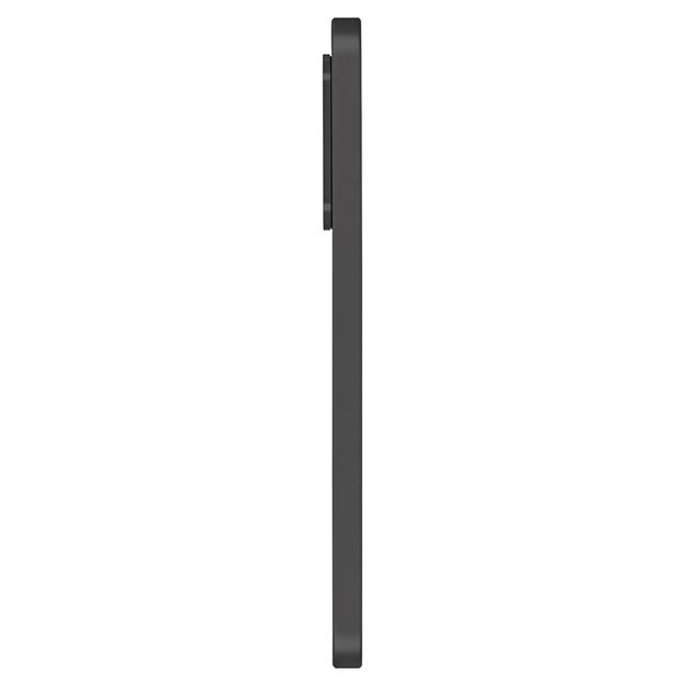 Samsung Galaxy A36 17 cm (6.7 ) Dual SIM Android 15 5G USB Type-C 6 GB 128 GB 5000 mAh Black