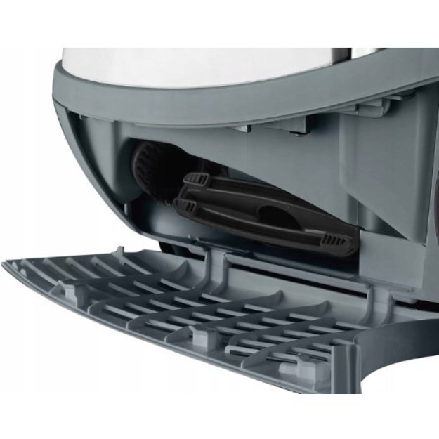 Vacuum Bosch Serie 4 BWD 41740 AquaWash&Clean