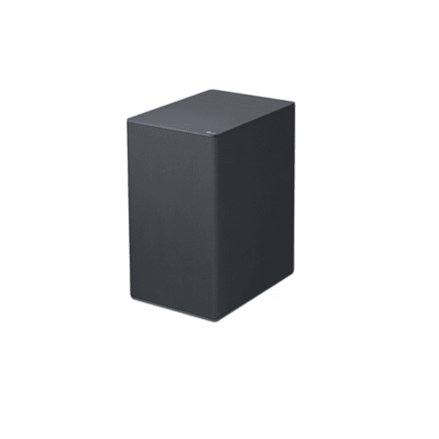LG Soundbar with Dolby Atmos | SC9S | Bluetooth