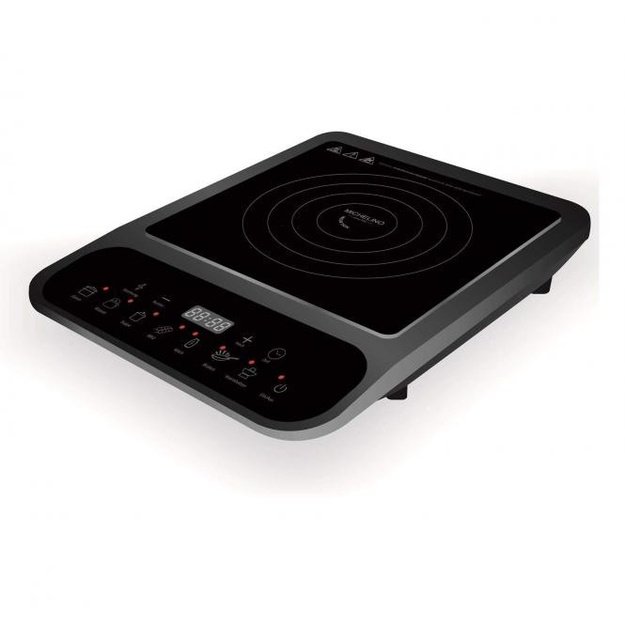Indukcinė mini viryklė Michelino 74300