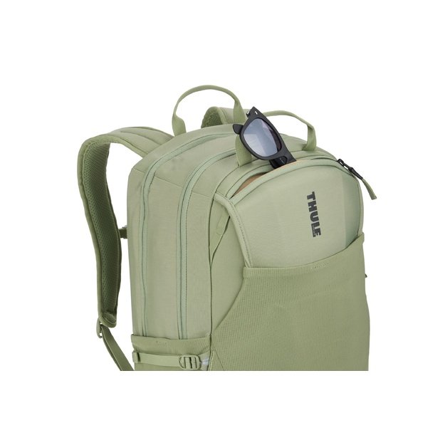Thule EnRoute | Backpack | Quiet Green