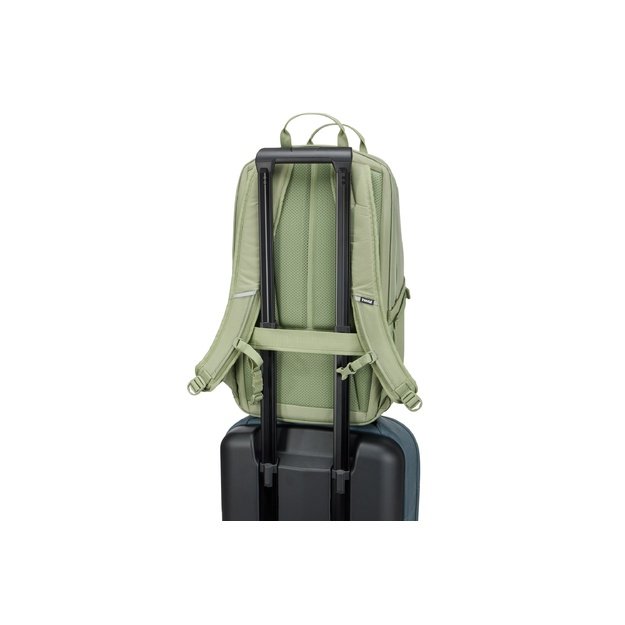 Thule EnRoute | Backpack | Quiet Green