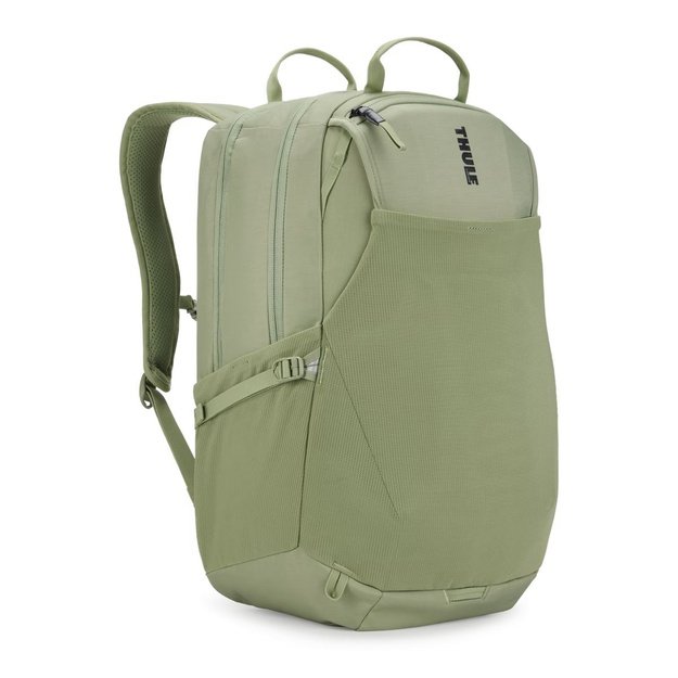 Thule EnRoute | Backpack | Quiet Green
