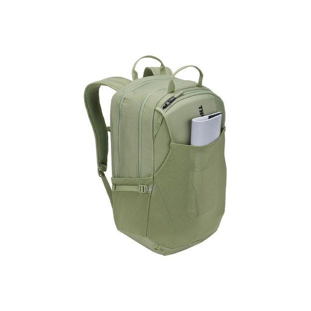 Thule EnRoute | Backpack | Quiet Green