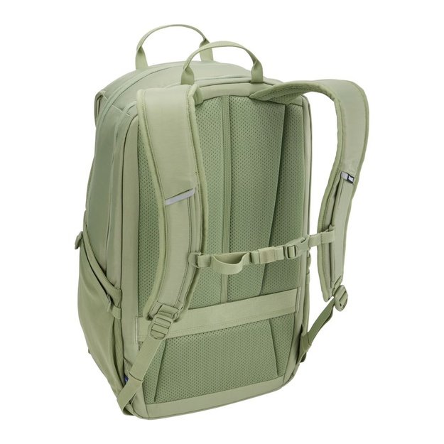 Thule EnRoute | Backpack | Quiet Green