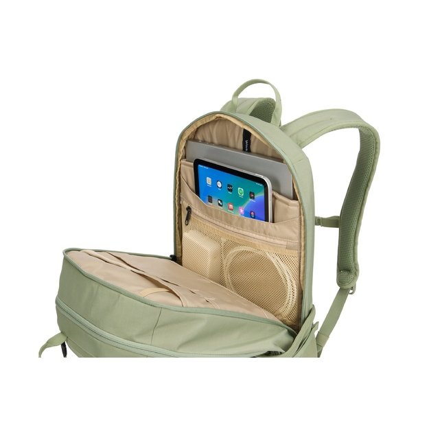 Thule EnRoute | Backpack | Quiet Green