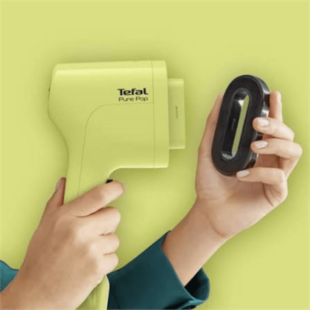 TEFAL