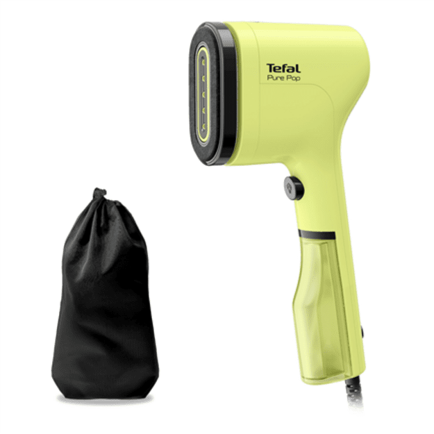 TEFAL