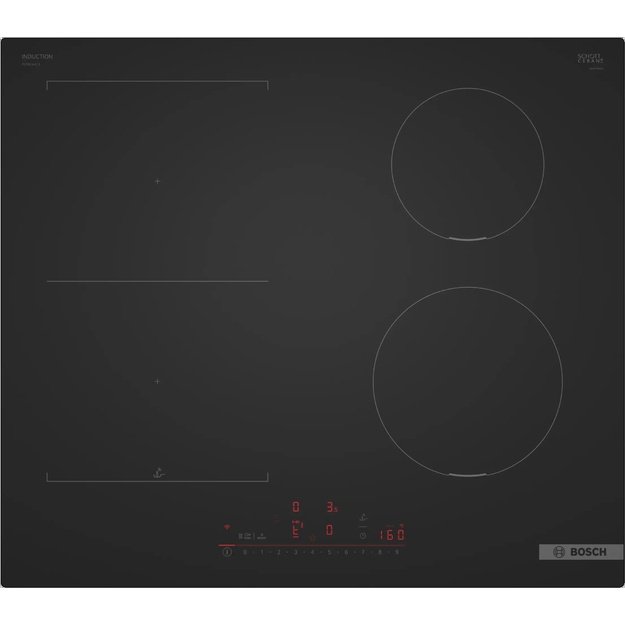 BOSCH PVS61AHC1E