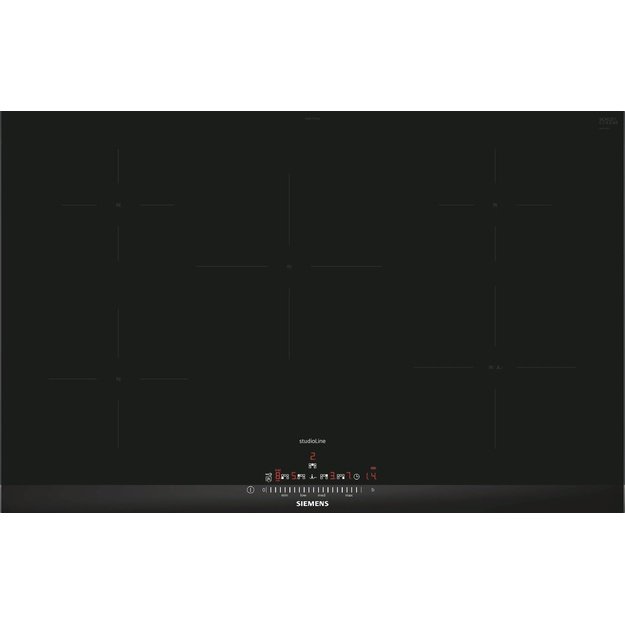 SIEMENS EH877FVC5E