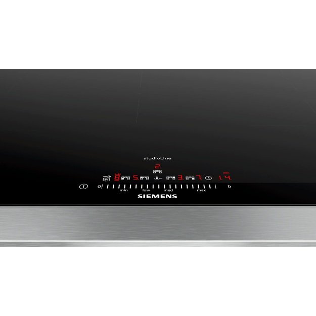 SIEMENS EH877FVC5E