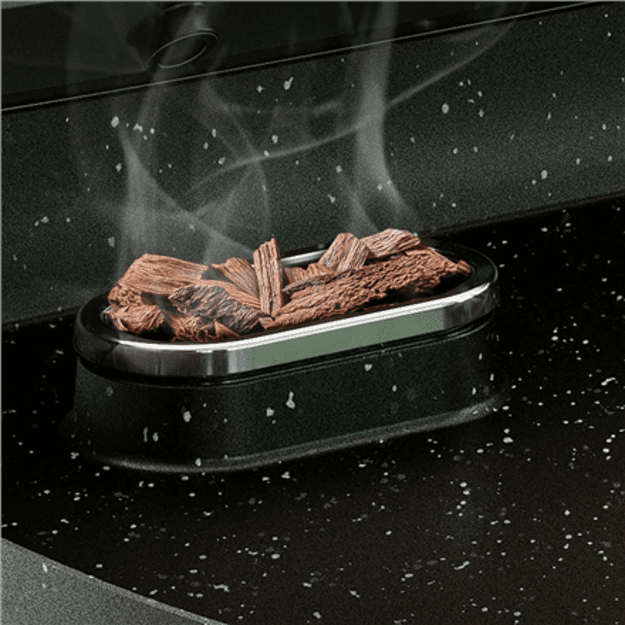 Philips HD6212/90 contact grill