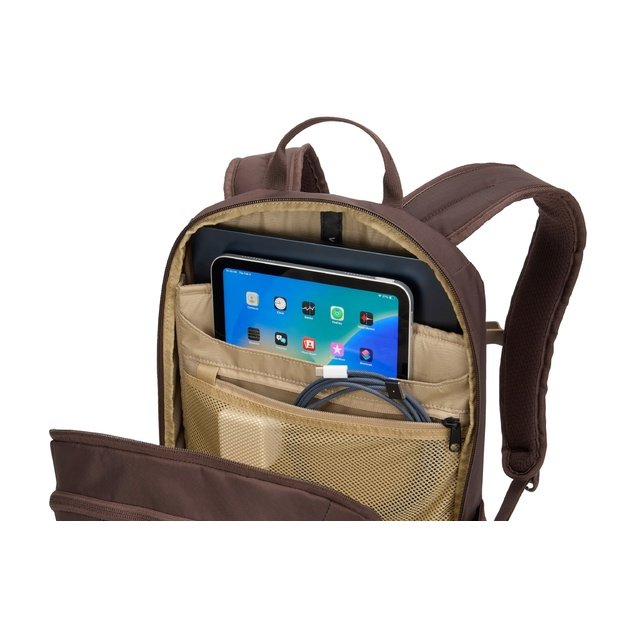 Thule EnRoute | Backpack | Tinted Taupe/Nuanced Brown