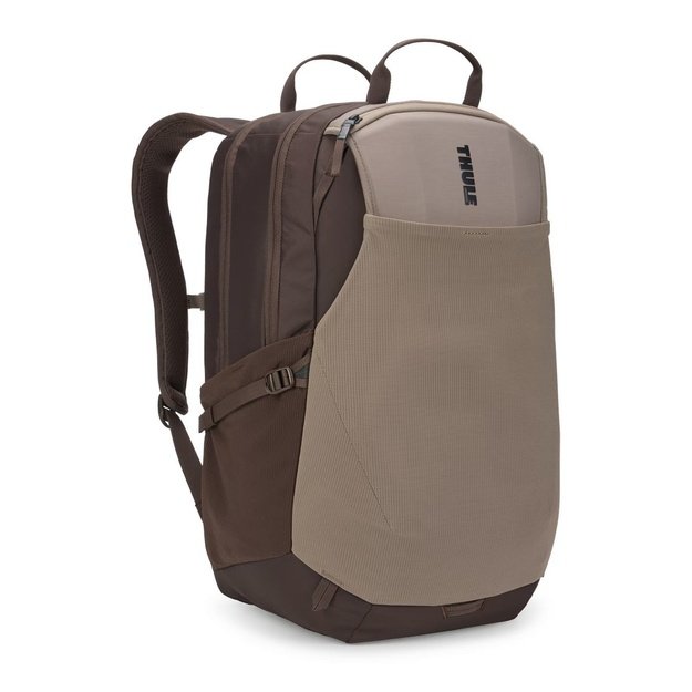Thule EnRoute | Backpack | Tinted Taupe/Nuanced Brown