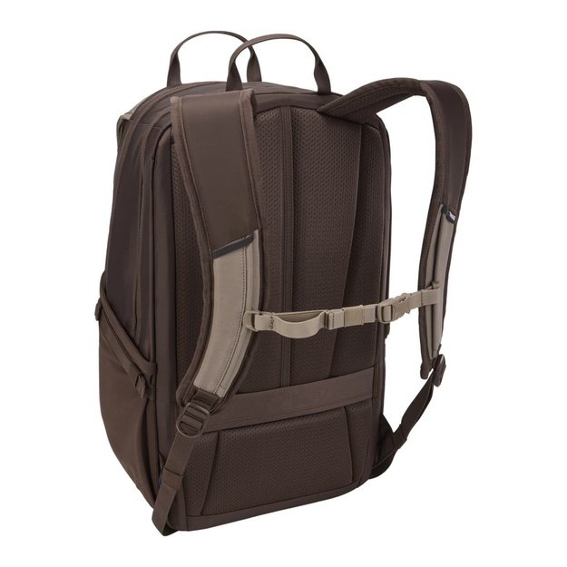 Thule EnRoute | Backpack | Tinted Taupe/Nuanced Brown