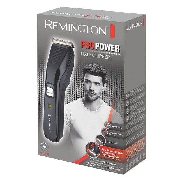 Remington 43162.560.100