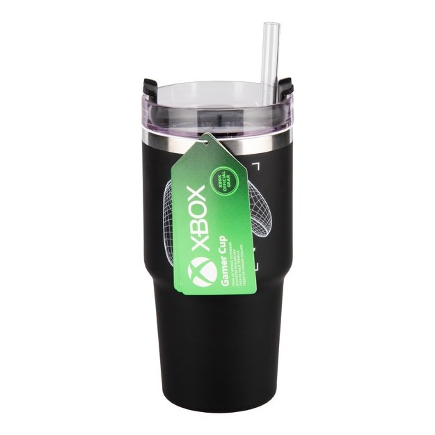 Paladone XBOX Gamer Cup