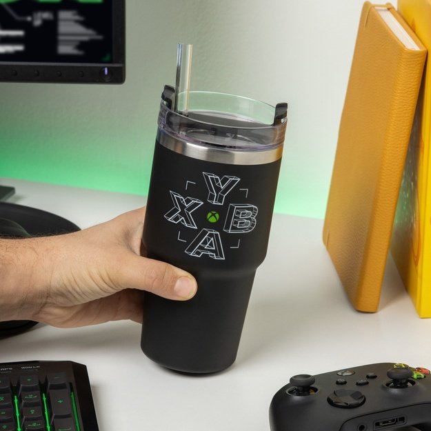 Paladone XBOX Gamer Cup