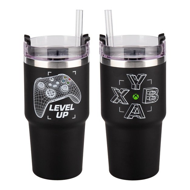 Paladone XBOX Gamer Cup