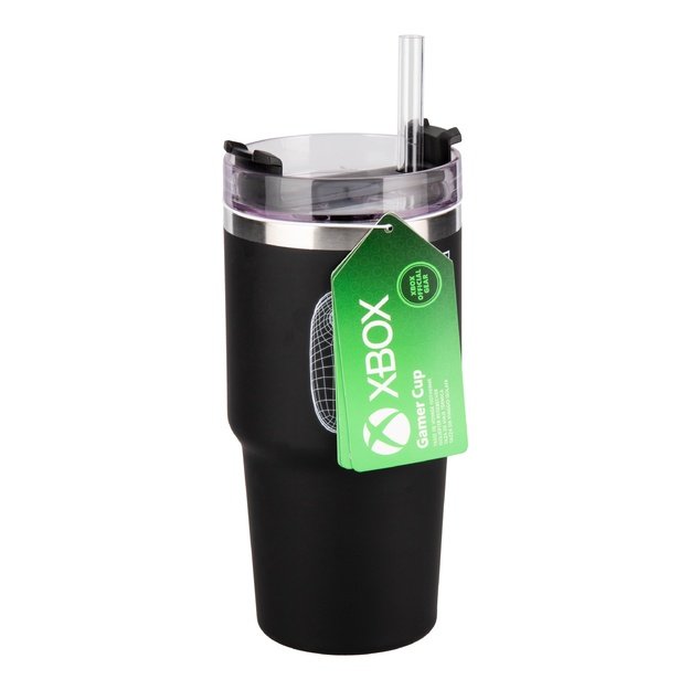 Paladone XBOX Gamer Cup