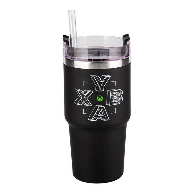 Paladone XBOX Gamer Cup