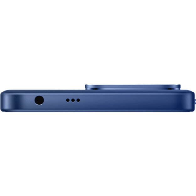 Xiaomi Redmi 17 5G | Blue | 6.9   | LCD | 1600 x 720 pixels | Qualcomm | Snapdragon 4 Gen 5 | Internal RAM 4 GB | 128 GB | Dual 
