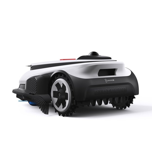 ROBOTNIIDUK ECOVACS GOAT LIDAR PRO A1600