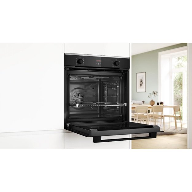 BOSCH HBA214EB3