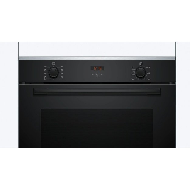 BOSCH HBA214EB3