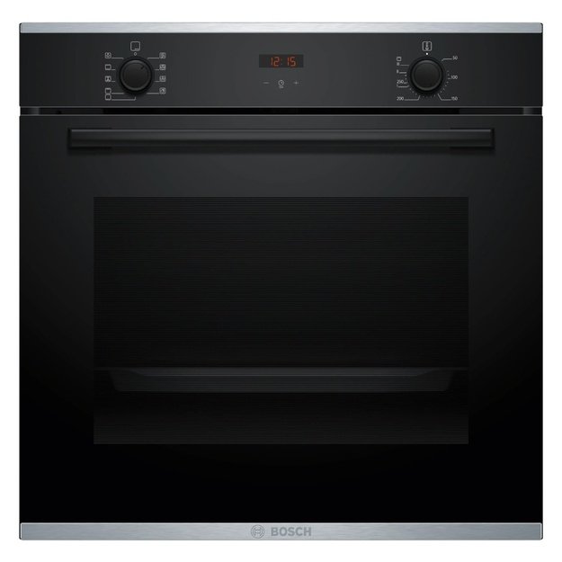 BOSCH HBA214EB3