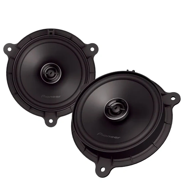 Pioneer TS-Q160F-RN Renault / Nissan / Dacia