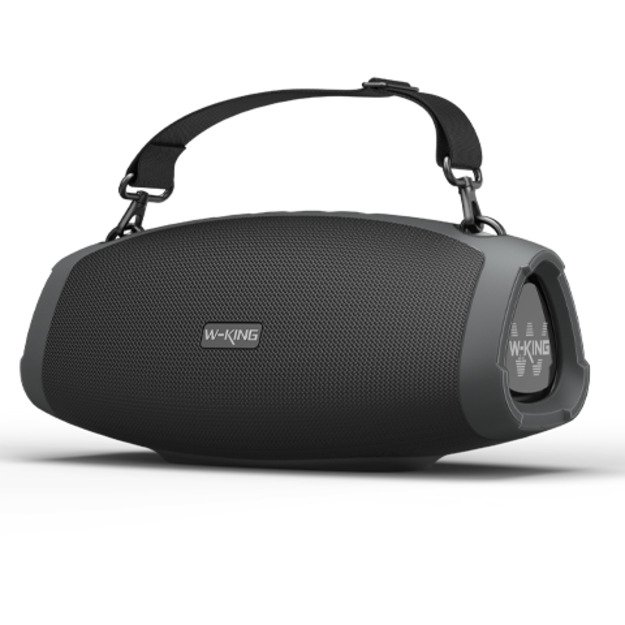 W-King X10 70W - 15600mAh 3.7V / 7.2V 7800mAh 2