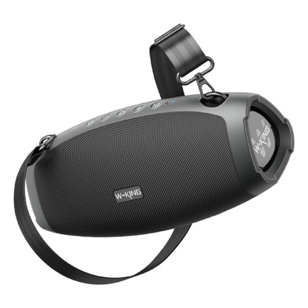 W-King X10 70W - 15600mAh 3.7V / 7.2V 7800mAh 7