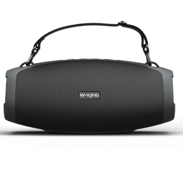 W-King X10 70W - 15600mAh 3.7V / 7.2V 7800mAh