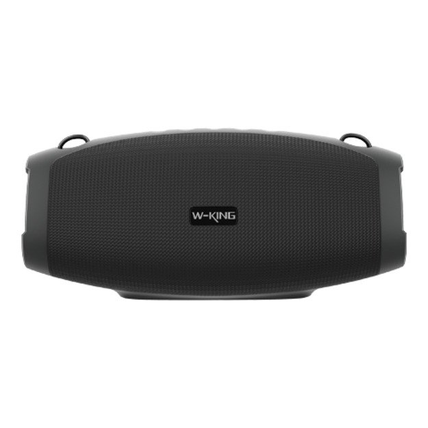 W-King X10 70W - 15600mAh 3.7V / 7.2V 7800mAh 8