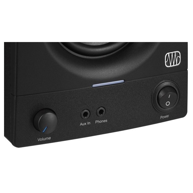 PreSonus Eris 3.5 - active
