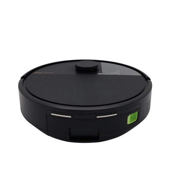 &bdquo;iRobot 705 Max&ldquo; robotas dulkių siurblys
