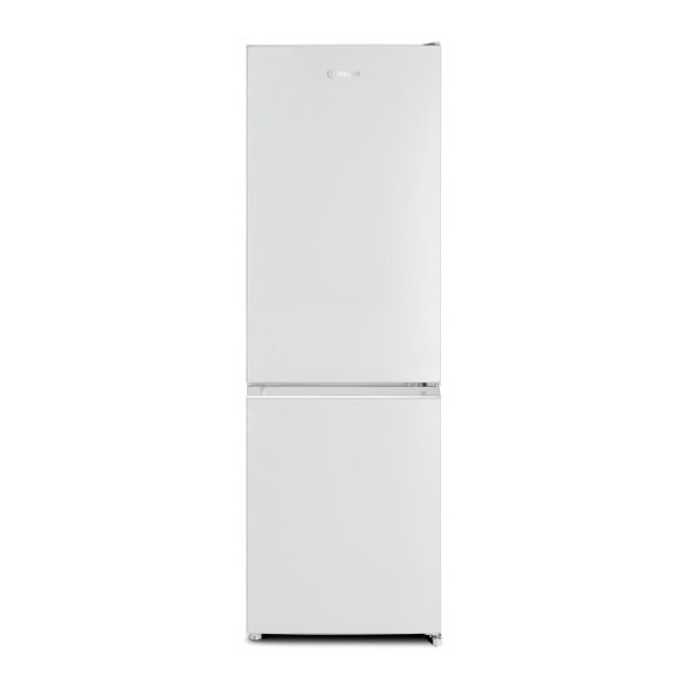 Refrigerator INDESIT INKF 8251 W4E