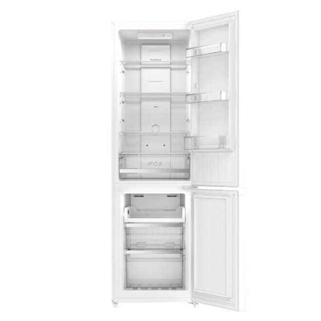Refrigerator INDESIT INKF 8251 W4E