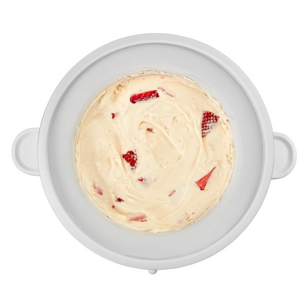 Dubuo ledams gaminti KITCHENAID 5KSMICM