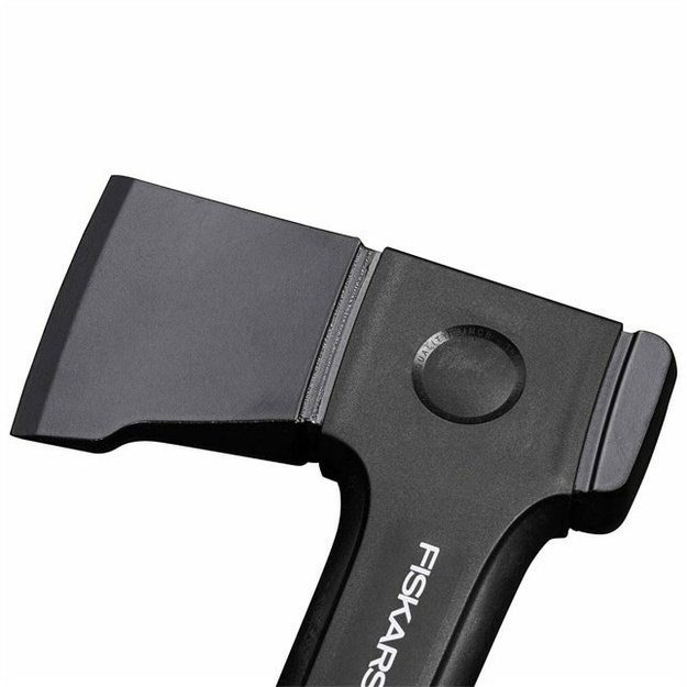 FISKARS UNIVERSAL AXE X14 X-SERIES BLADE XS
