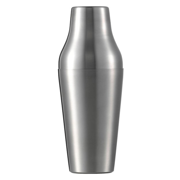 Shaker, 700 ml, Bar Special