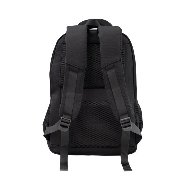 White Shark GBP-014  Commander  Black