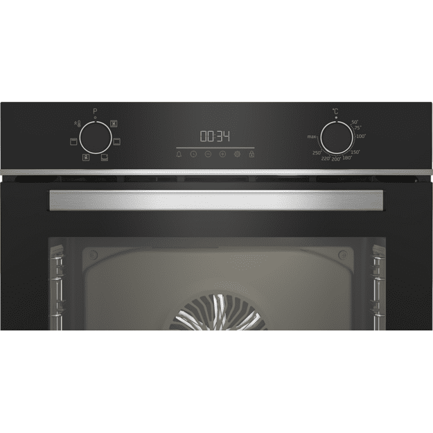 Oven BEKO BBIE13300XC