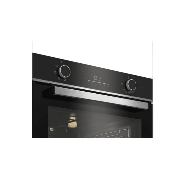 Oven BEKO BBIE13300XC