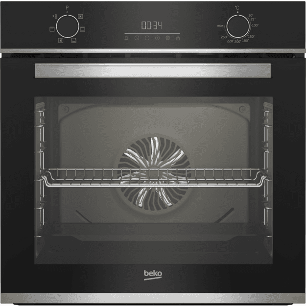 Oven BEKO BBIE13300XC